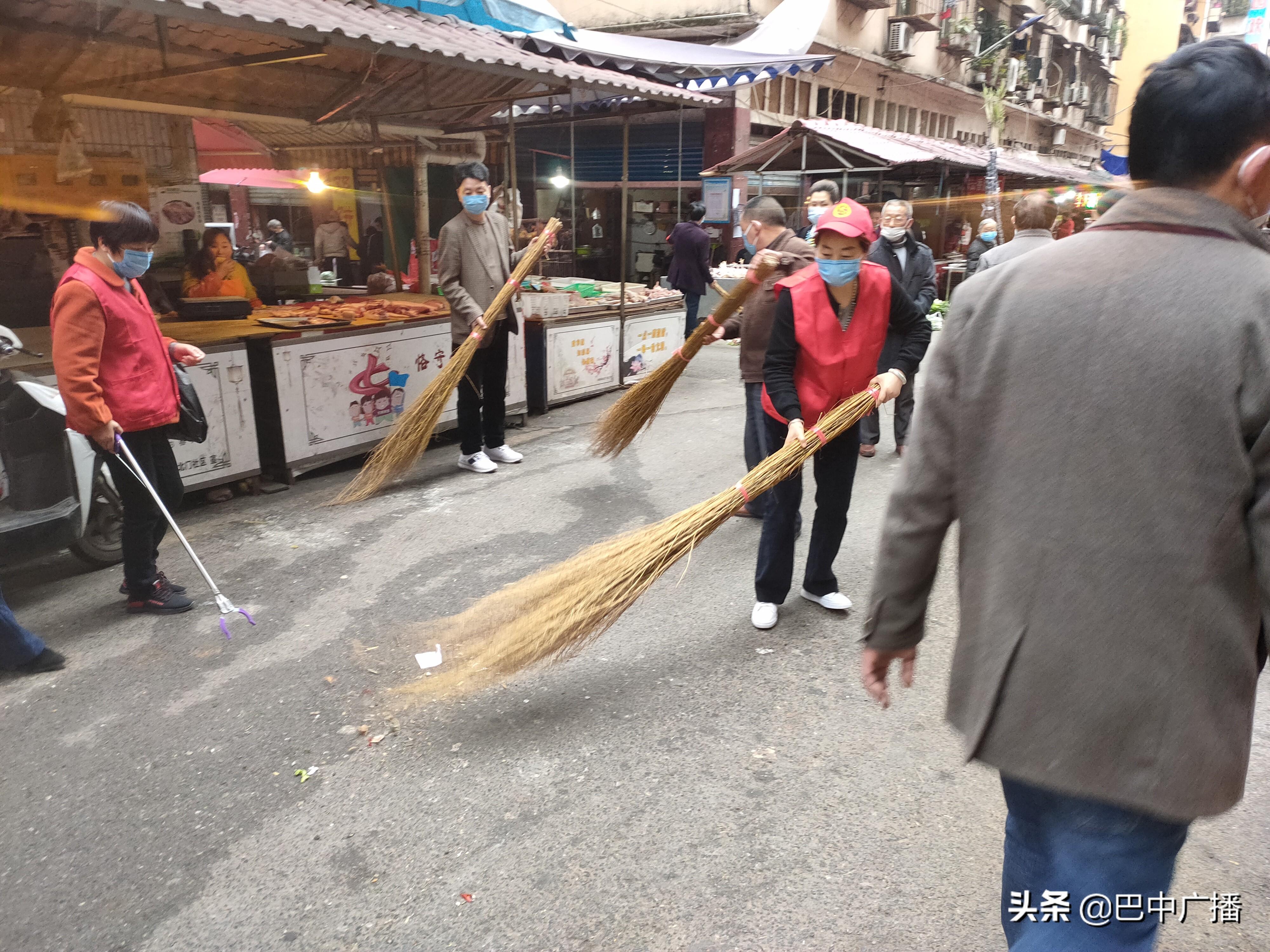 巴中市卫生局新项目引领健康事业迈向新高度