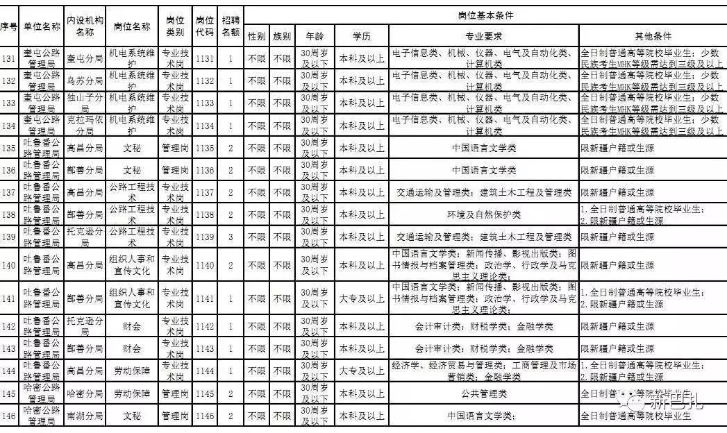 2024年12月19日 第9页