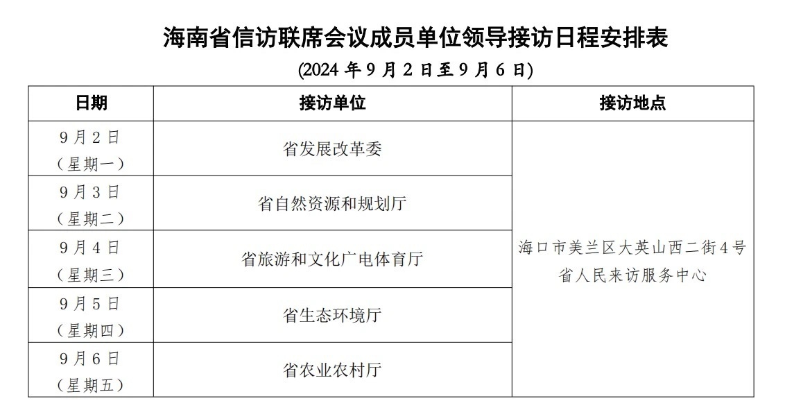 关于弥渡县级托养福利事业单位发展规划的研究与探讨，未来展望与探讨