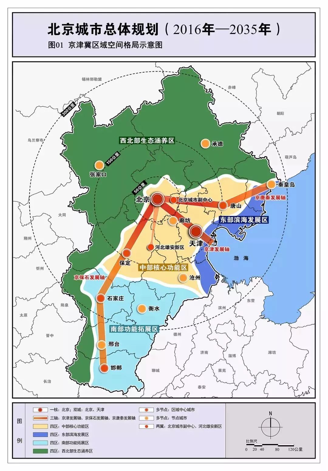 高碑店市级托养福利事业单位发展规划展望